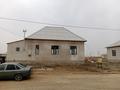 Отдельный дом • 4 комнаты • 150 м² • 10 сот., Алтын бидай 41 за 20 млн 〒 в Туркестане