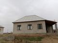 Отдельный дом • 4 комнаты • 150 м² • 10 сот., Алтын бидай 41 за 20 млн 〒 в Туркестане — фото 2