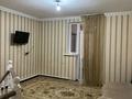 Жеке үй · 5 бөлме · 155 м² · 8 сот., Астана 10, бағасы: 55 млн ₸ в Боралдае (Бурундай) — фото 14