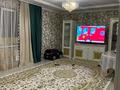 Жеке үй · 5 бөлме · 155 м² · 8 сот., Астана 10, бағасы: 55 млн ₸ в Боралдае (Бурундай) — фото 25