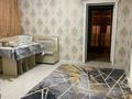 Жеке үй · 5 бөлме · 155 м² · 8 сот., Астана 10, бағасы: 55 млн ₸ в Боралдае (Бурундай) — фото 27