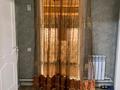 Жеке үй · 5 бөлме · 155 м² · 8 сот., Астана 10, бағасы: 55 млн ₸ в Боралдае (Бурундай) — фото 28