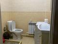 Жеке үй · 5 бөлме · 155 м² · 8 сот., Астана 10, бағасы: 55 млн ₸ в Боралдае (Бурундай) — фото 29
