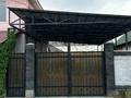 Жеке үй · 5 бөлме · 155 м² · 8 сот., Астана 10, бағасы: 55 млн ₸ в Боралдае (Бурундай) — фото 3