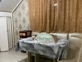 Жеке үй · 5 бөлме · 155 м² · 8 сот., Астана 10, бағасы: 55 млн ₸ в Боралдае (Бурундай) — фото 30