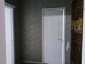 Жеке үй · 5 бөлме · 155 м² · 8 сот., Астана 10, бағасы: 55 млн ₸ в Боралдае (Бурундай) — фото 33