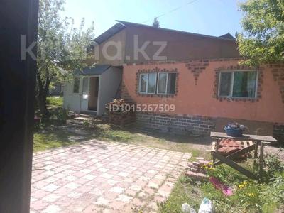 Жеке үй · 4 бөлме · 99.7 м² · 6 жүзд., Виноградная 22, бағасы: 30 млн ₸ в Талгаре