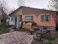 Отдельный дом · 4 комнаты · 99.7 м² · 6 сот., Виноградная 22 за 30 млн ₸ в Талгаре — фото 2