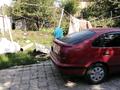Отдельный дом · 4 комнаты · 99.7 м² · 6 сот., Виноградная 22 за 30 млн ₸ в Талгаре — фото 2