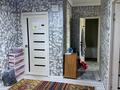 3-бөлмелі пәтер · 82.2 м² · 5/5 қабат, Сейфуллина 3, бағасы: 23 млн ₸ в Жезказгане — фото 2
