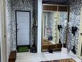3-бөлмелі пәтер · 82.2 м² · 5/5 қабат, Сейфуллина 3, бағасы: 23 млн ₸ в Жезказгане — фото 3