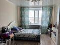 3-бөлмелі пәтер · 82.2 м² · 5/5 қабат, Сейфуллина 3, бағасы: 23 млн ₸ в Жезказгане — фото 6