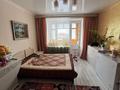 3-бөлмелі пәтер · 82.2 м² · 5/5 қабат, Сейфуллина 3, бағасы: 23 млн ₸ в Жезказгане — фото 7