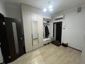 5-бөлмелі пәтер · 104 м² · 1/2 қабат, Сатпаева 30, бағасы: 25 млн ₸ в Жезказгане — фото 12