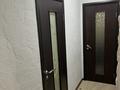 5-бөлмелі пәтер · 104 м² · 1/2 қабат, Сатпаева 30, бағасы: 25 млн ₸ в Жезказгане — фото 4