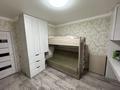 2-комнатная квартира · 63 м² · 4/9 этаж, мкр Мамыр-3 за 55 млн ₸ в Алматы, Ауэзовский р-н — фото 11