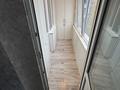 2-комнатная квартира · 63 м² · 4/9 этаж, мкр Мамыр-3 за 55 млн ₸ в Алматы, Ауэзовский р-н — фото 12