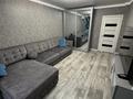 2-комнатная квартира · 63 м² · 4/9 этаж, мкр Мамыр-3 за 55 млн ₸ в Алматы, Ауэзовский р-н — фото 2
