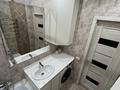2-комнатная квартира · 63 м² · 4/9 этаж, мкр Мамыр-3 за 55 млн ₸ в Алматы, Ауэзовский р-н — фото 9