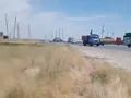 Участок · 35.5 соток, Сарыагашский район Куркелесский с/о, 045 квартал 1148 за 10 млн ₸ — фото 3