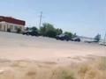 Участок · 35.5 соток, Сарыагашский район Куркелесский с/о, 045 квартал 1148 за 10 млн ₸ — фото 4