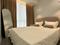 2-комнатная квартира · 50 м² · 6/20 этаж, Гагарина за 380 000 〒 в Алматы, Бостандыкский р-н