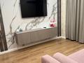 1-комнатная квартира · 40 м² · 5/9 этаж, Жамбыла за 13 000 ₸ в Астане, Сарыарка р-н — фото 6