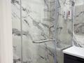 1-комнатная квартира · 40 м² · 5/9 этаж, Жамбыла за 13 000 ₸ в Астане, Сарыарка р-н — фото 8