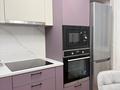 1-комнатная квартира · 40 м² · 5/9 этаж, Жамбыла за 13 000 ₸ в Астане, Сарыарка р-н — фото 9