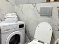 1-комнатная квартира · 40 м² · 5/9 этаж, Жамбыла за 13 000 ₸ в Астане, Сарыарка р-н — фото 11