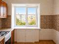 2-комнатная квартира · 42 м² · 5/5 этаж, Гоголя за 13.5 млн ₸ в Караганде, Казыбек би р-н — фото 2