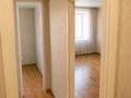 2-комнатная квартира · 42 м² · 5/5 этаж, Гоголя за 13.5 млн ₸ в Караганде, Казыбек би р-н — фото 8