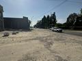 Участок · 6.66 соток, Қарасай батыр 107 — Амангельді за 38 млн ₸ в Амангельды