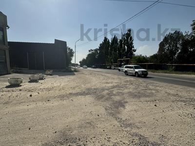 Участок · 6.66 соток, Қарасай батыр 107 — Амангельді за 38 млн ₸ в Амангельды