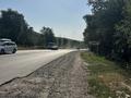 Участок · 6.66 соток, Қарасай батыр 107 — Амангельді за 38 млн ₸ в Амангельды — фото 2