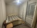 2-комнатная квартира · 39.6 м² · 1/4 этаж, Ауэзова 179А за 45 млн ₸ в Алматы, Бостандыкский р-н