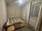 2-комнатная квартира · 39.6 м² · 1/4 этаж, Ауэзова 179А за 45 млн ₸ в Алматы, Бостандыкский р-н
