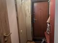 2-комнатная квартира · 39.6 м² · 1/4 этаж, Ауэзова 179А за 45 млн ₸ в Алматы, Бостандыкский р-н — фото 10