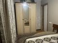 2-комнатная квартира · 39.6 м² · 1/4 этаж, Ауэзова 179А за 45 млн ₸ в Алматы, Бостандыкский р-н — фото 2