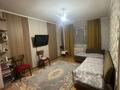 2-комнатная квартира · 39.6 м² · 1/4 этаж, Ауэзова 179А за 45 млн ₸ в Алматы, Бостандыкский р-н — фото 3