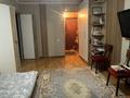 2-комнатная квартира · 39.6 м² · 1/4 этаж, Ауэзова 179А за 45 млн ₸ в Алматы, Бостандыкский р-н — фото 4