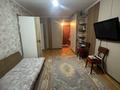 2-комнатная квартира · 39.6 м² · 1/4 этаж, Ауэзова 179А за 45 млн ₸ в Алматы, Бостандыкский р-н — фото 5