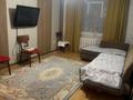 2-комнатная квартира · 39.6 м² · 1/4 этаж, Ауэзова 179А за 45 млн ₸ в Алматы, Бостандыкский р-н — фото 6