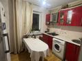 2-комнатная квартира · 39.6 м² · 1/4 этаж, Ауэзова 179А за 45 млн ₸ в Алматы, Бостандыкский р-н — фото 8