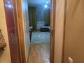 2-комнатная квартира · 39.6 м² · 1/4 этаж, Ауэзова 179А за 45 млн ₸ в Алматы, Бостандыкский р-н — фото 9