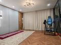 3-комнатная квартира · 68 м² · 6/10 этаж, Майры 15 за 37.7 млн ₸ в Павлодаре — фото 3