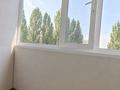 3-комнатная квартира · 68 м² · 6/10 этаж, Майры 15 за 37.7 млн ₸ в Павлодаре — фото 8
