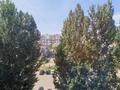 3-комнатная квартира · 68 м² · 6/10 этаж, Майры 15 за 37.7 млн ₸ в Павлодаре — фото 10