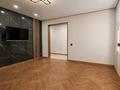 3-комнатная квартира · 68 м² · 6/10 этаж, Майры 15 за 37.7 млн ₸ в Павлодаре — фото 4