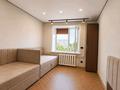 3-комнатная квартира · 68 м² · 6/10 этаж, Майры 15 за 37.7 млн ₸ в Павлодаре — фото 5